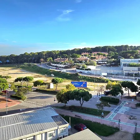 Sol Go2lloret * Льорет-де-Мар
