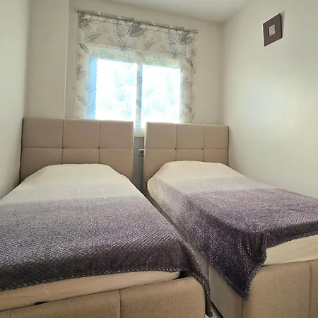 Appartement Sol Go2lloret
