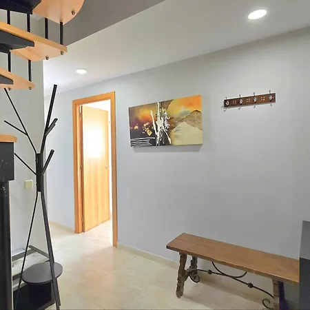 Sol Go2lloret Appartement Lloret de Mar
