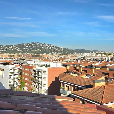 Sol Go2lloret Appartement Lloret de Mar