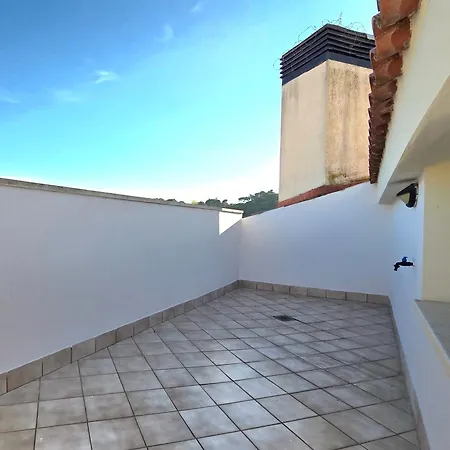 Appartement Sol Go2lloret *