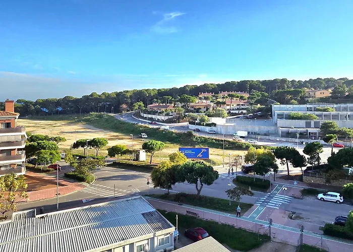 Sol Go2lloret * Lloret de Mar