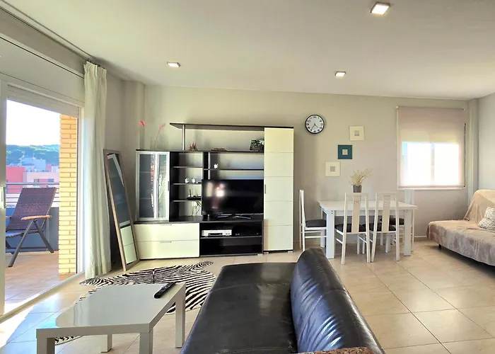 Sol Go2lloret Lloret de Mar