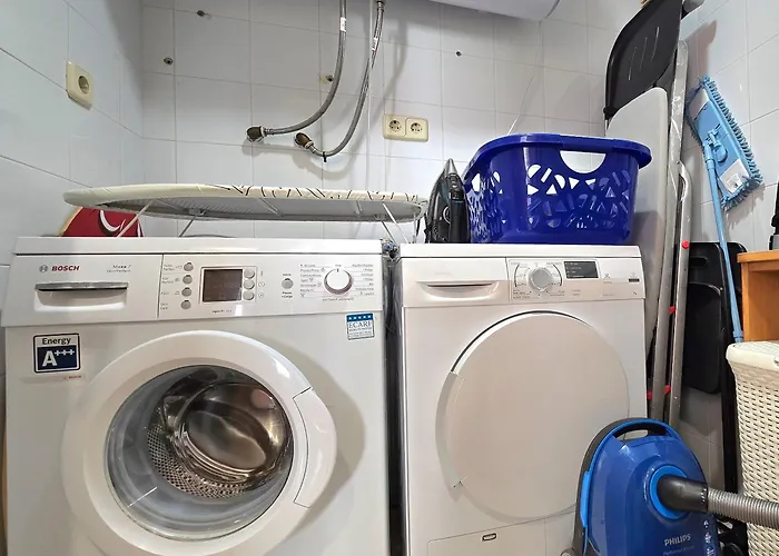 Sol Go2lloret Lloret de Mar