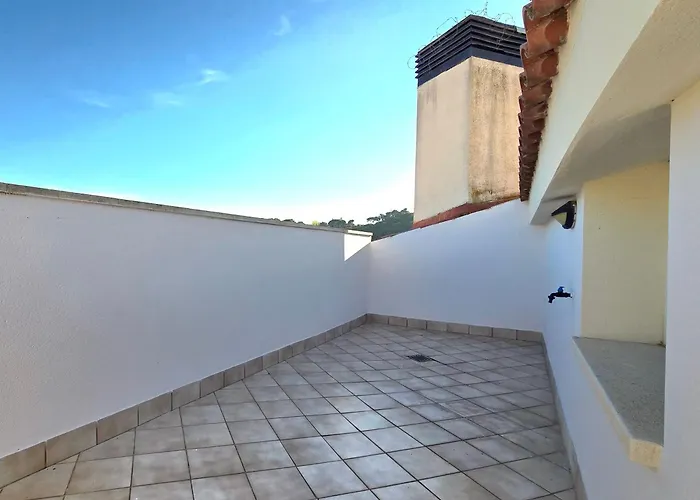 Appartement Sol Go2lloret *