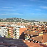 Sol Go2lloret 아파트 료렛 드 마르