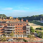 Sol Go2lloret 아파트
