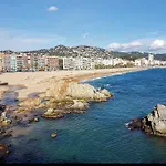아파트 Sol Go2lloret